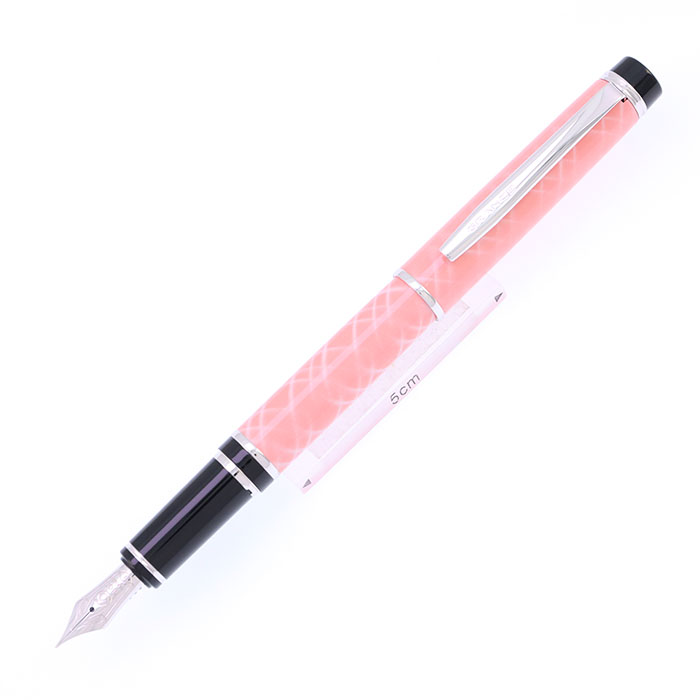 【50％OFF】 詳細ページ | 万年筆 ボールペンなど高級筆記具の販売・買取 筆記具