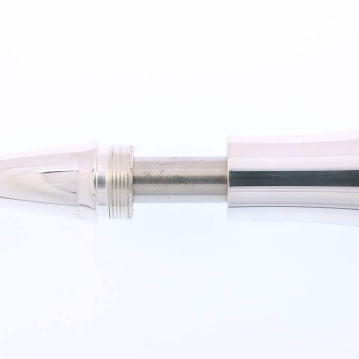 中古)Montegrappa モンテグラッパ ローラーボール エキストラ 1930