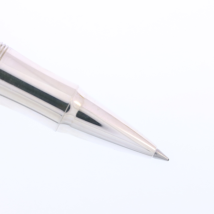 中古)Montegrappa モンテグラッパ ローラーボール エキストラ 1930