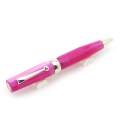 Montegrappa モンテグラッパ ボールペン ミクラ ピンク