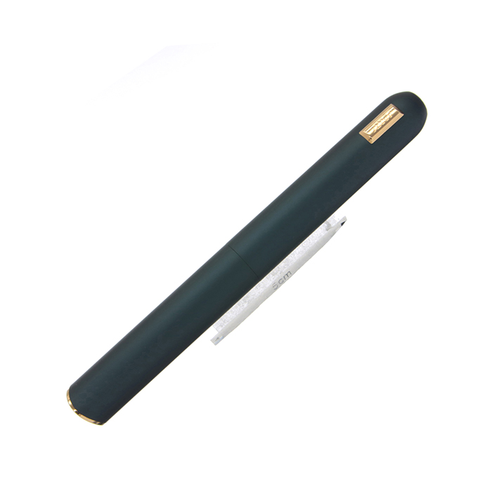 LAMY ダイアログCC 字幅EF ダイアログ 並行輸入品 LAMY DIALOG CC FOUNTAIN PEN ラミー 万年筆