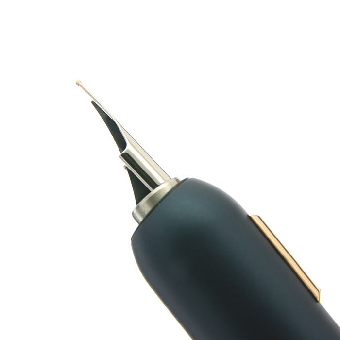 新品)LAMY ラミー 万年筆 ダイアログCC ブルー（商品ID：2803877337136