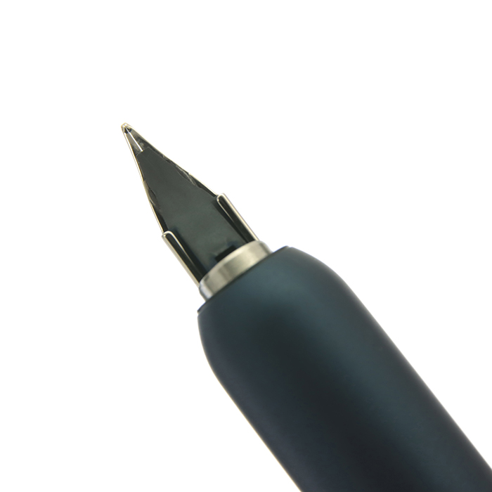 新品)LAMY ラミー 万年筆 ダイアログCC ブルー（商品ID：2803877337136