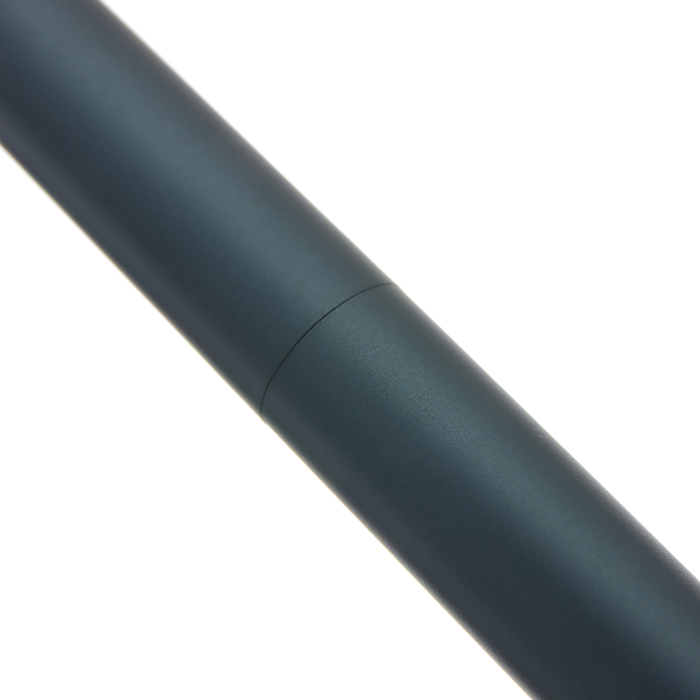 LAMY ダイアログCC ブルー EF LAMY（ラミー） ダイアログCC 万年筆 LAMY dialog cc 14K EF/F/M
