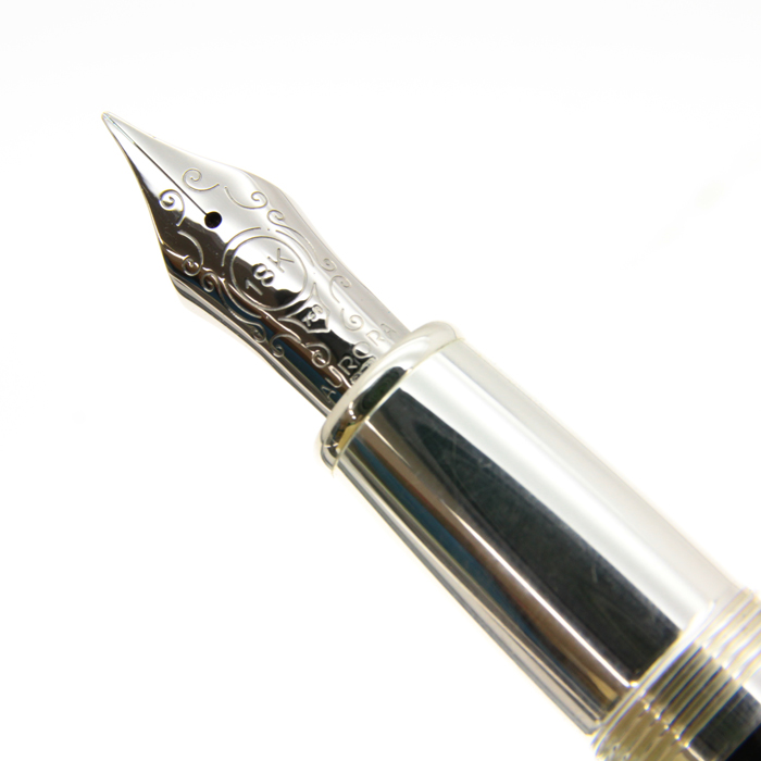 詳細ページ | 万年筆 ボールペンなど高級筆記具の販売・買取