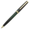 モンブラン ボールペン MONT BLANC ジェネレーション ネイビー