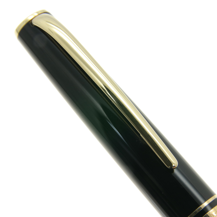 詳細ページ | 万年筆 ボールペンなど高級筆記具の販売・買取