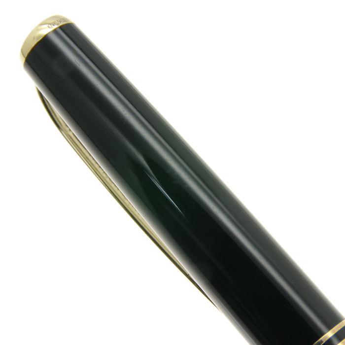 詳細ページ | 万年筆 ボールペンなど高級筆記具の販売・買取