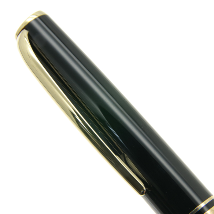 詳細ページ | 万年筆 ボールペンなど高級筆記具の販売・買取