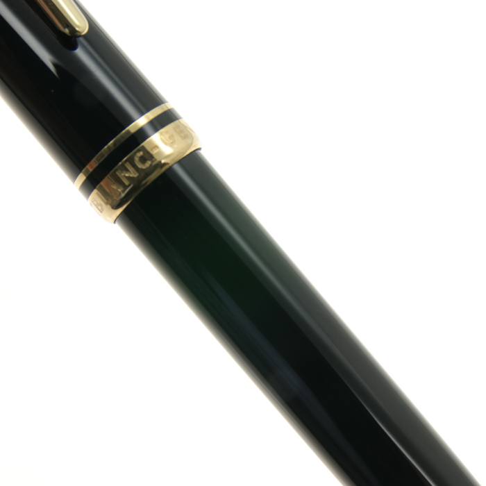 詳細ページ | 万年筆 ボールペンなど高級筆記具の販売・買取