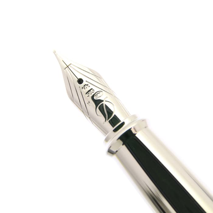 詳細ページ | 万年筆 ボールペンなど高級筆記具の販売・買取
