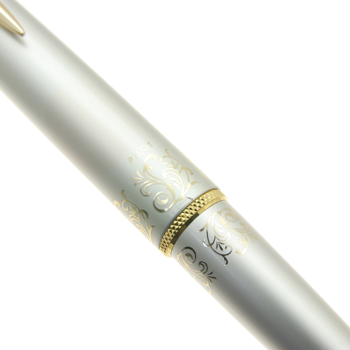 詳細ページ | 万年筆 ボールペンなど高級筆記具の販売・買取