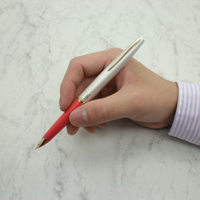 詳細ページ | 万年筆 ボールペンなど高級筆記具の販売・買取