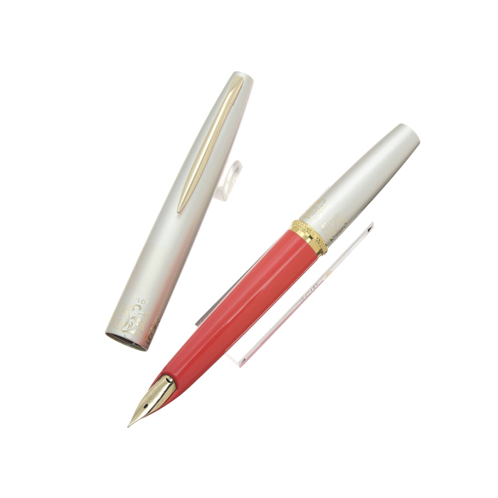 詳細ページ | 万年筆 ボールペンなど高級筆記具の販売・買取