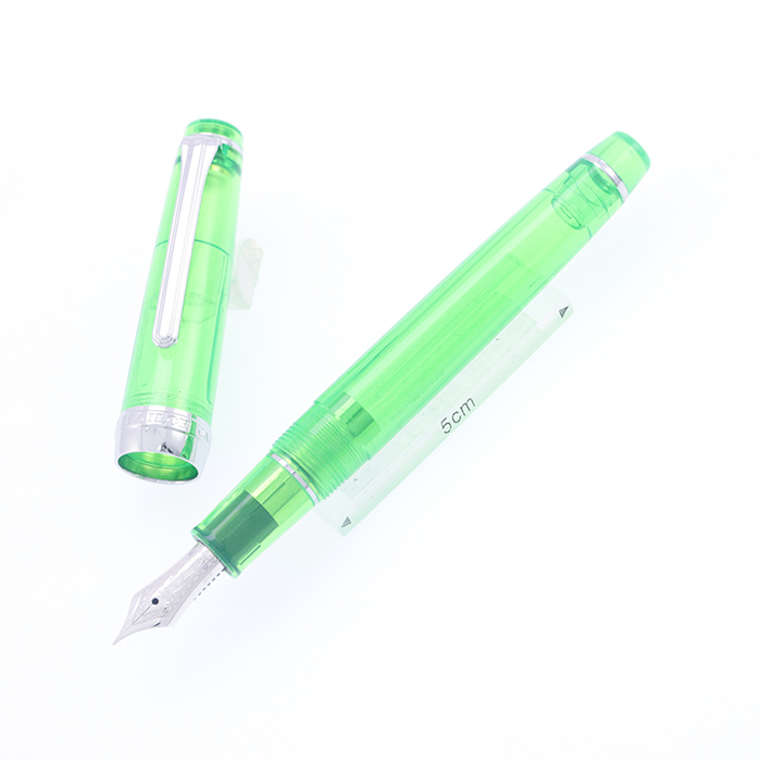 詳細ページ | 万年筆 ボールペンなど高級筆記具の販売・買取