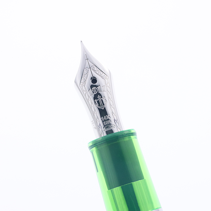 詳細ページ | 万年筆 ボールペンなど高級筆記具の販売・買取