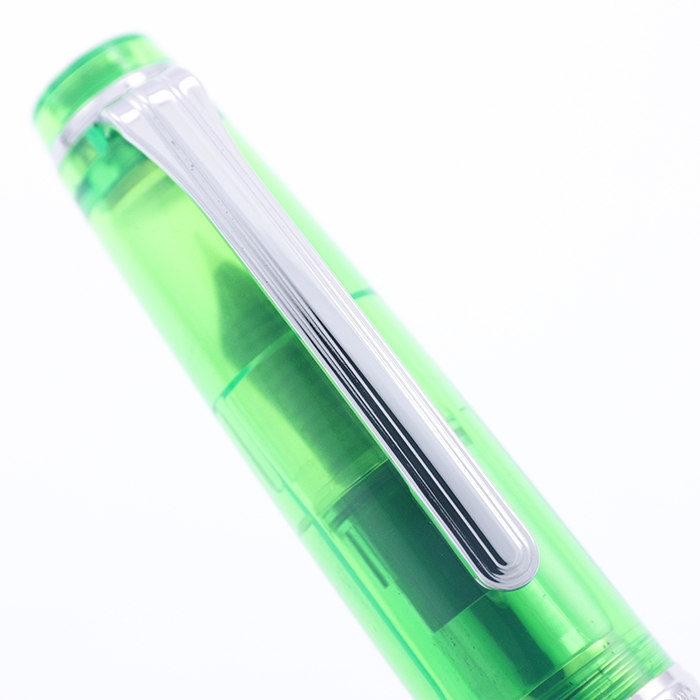 詳細ページ | 万年筆 ボールペンなど高級筆記具の販売・買取