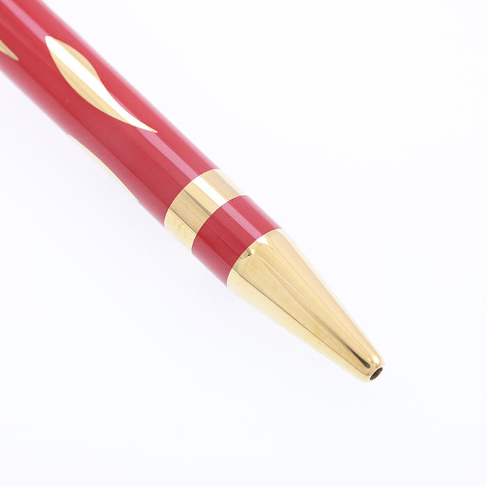 詳細ページ | 万年筆 ボールペンなど高級筆記具の販売・買取