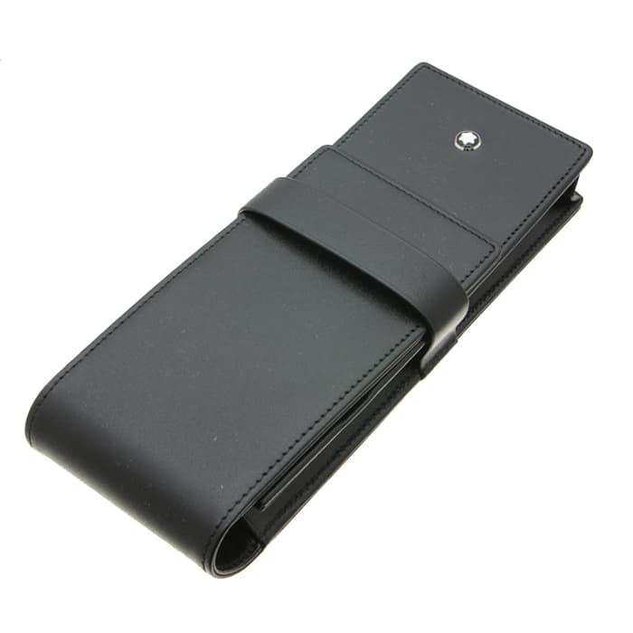 モンブラン マイスターシュテュック ケース 詳細ページ | 万年筆 ボールペンなど高級筆記具の販売・買取