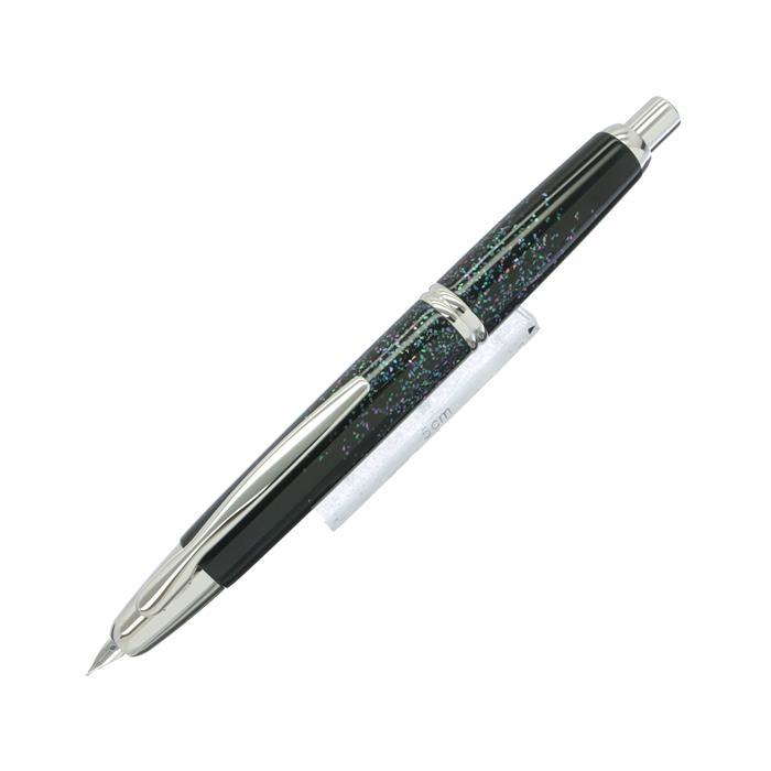 希少☆1966年製 PILOT パイロット 万年筆 キャップレス C-300GW - 文房具 希少☆1966年製 PILOT パイロット 万年筆 キャップレス C-300GW - 文房具