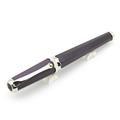 Montegrappa モンテグラッパ ローラーボール ピッコラ パープル