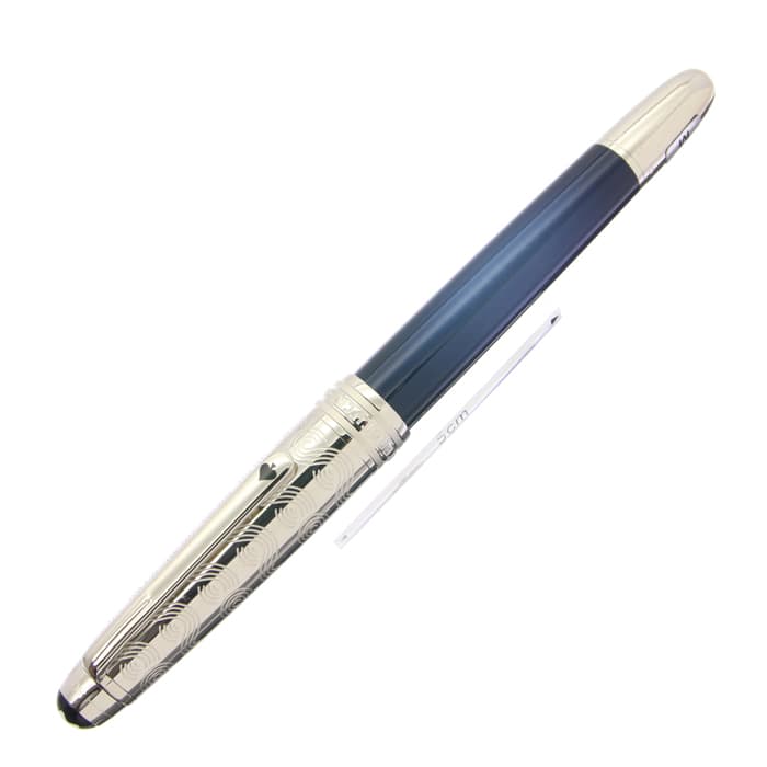 詳細ページ | 万年筆 ボールペンなど高級筆記具の販売・買取 