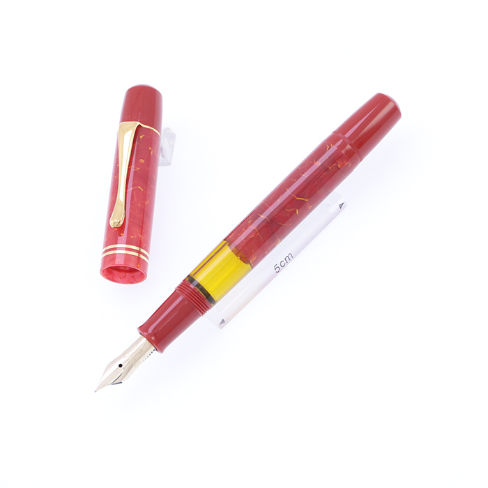 パリコレクション 詳細ページ | ボールペンなど高級筆記具の販売・買取 万年筆 筆記具