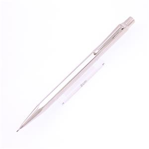 メカニカルペンシル エクリドール シェブロン 0.7mm