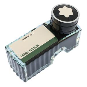 ボトルインク アイリッシュグリーン