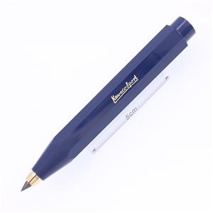 メカニカルペンシル クラシックスポーツ ネイビー 3.2mm