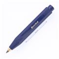 KAWECO カヴェコ メカニカルペンシル クラシックスポーツ ネイビー 3.2mm
