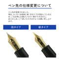 SWIX 　セーラーＦ(FC8X) Amazon.com : Swix Cera F Powder FC8X 2011 30g : Ski Wax