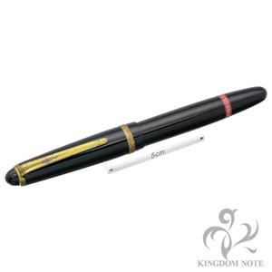 rotring ロットリング 万年筆 中空パイプ式 ティンテンクリ ティク F