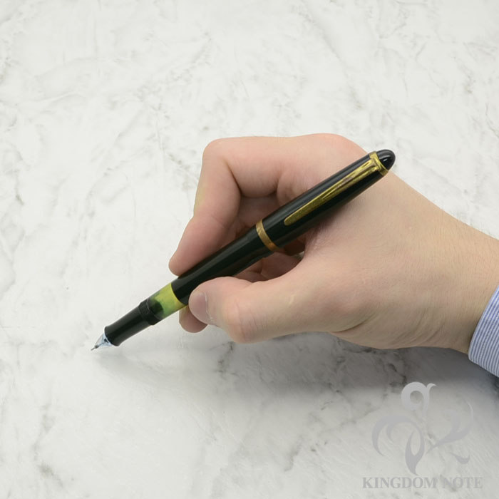 詳細ページ | 万年筆 ボールペンなど高級筆記具の販売・買取