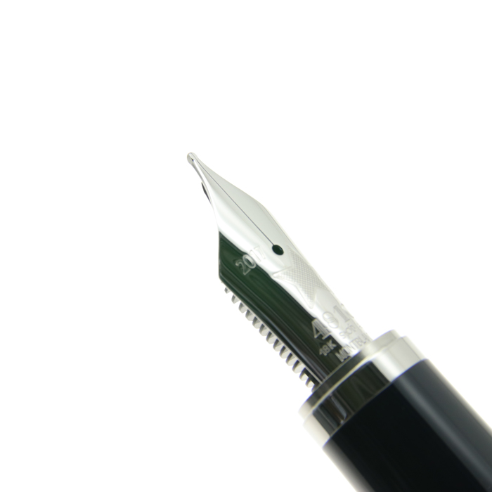 詳細ページ | 万年筆 ボールペンなど高級筆記具の販売・買取