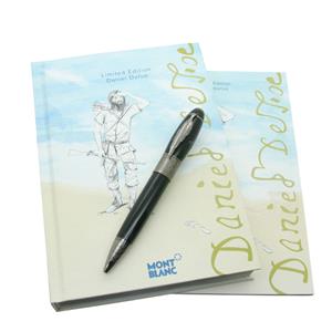 中古 Montblanc モンブラン ボールペン 作家シリーズ14 ダニエル デフォー 商品id 詳細ページ 万年筆 ボールペンなど高級筆記具の販売 買取 キングダムノート 中古 Montblanc モンブラン ボールペン 作家シリーズ14 ダニエル デフォー 商品id 詳細ページ 万年筆 ボールペンなど高級筆記具の販売 買取 キングダムノート