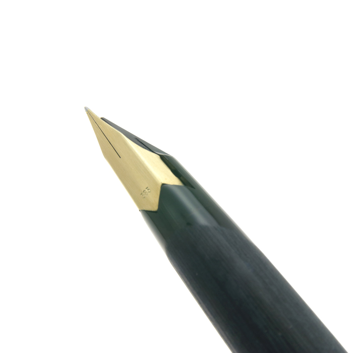 詳細ページ | 万年筆 ボールペンなど高級筆記具の販売・買取