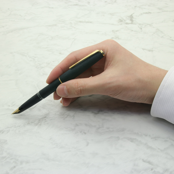 詳細ページ | 万年筆 ボールペンなど高級筆記具の販売・買取