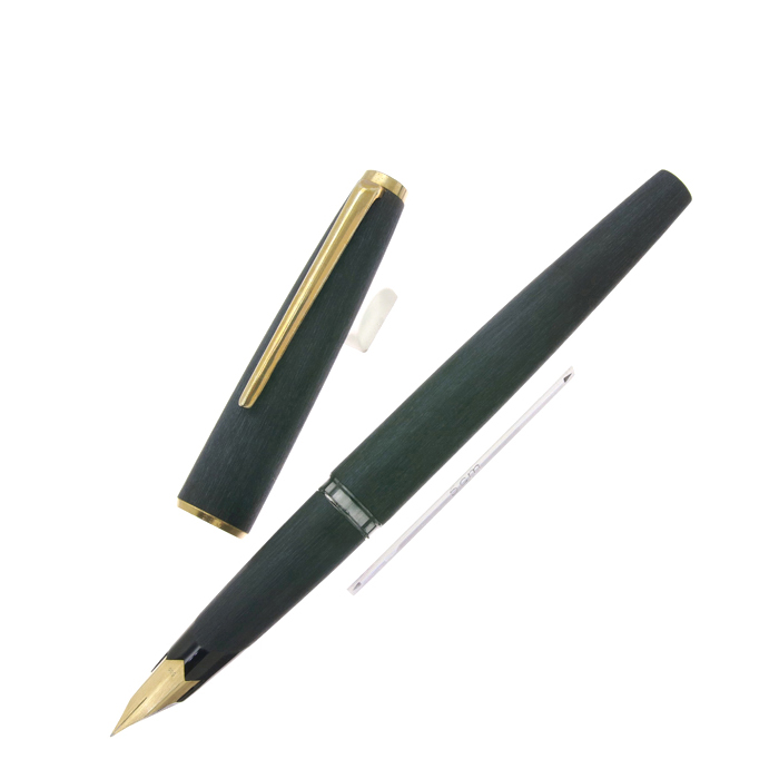 詳細ページ | 万年筆 ボールペンなど高級筆記具の販売・買取