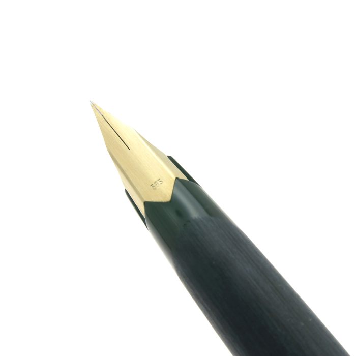 詳細ページ | 万年筆 ボールペンなど高級筆記具の販売・買取