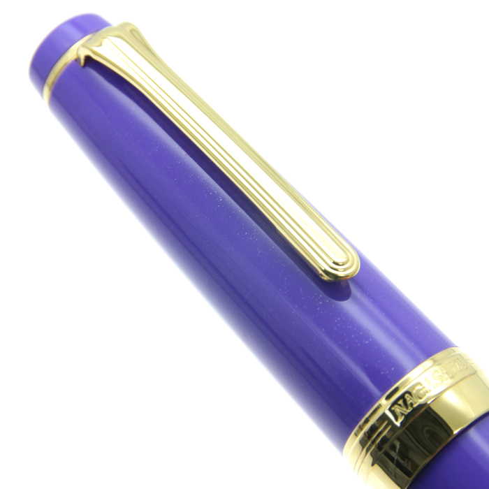 詳細ページ | 万年筆 ボールペンなど高級筆記具の販売・買取