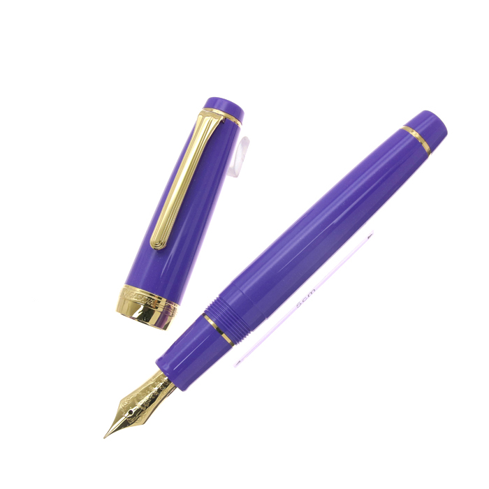 詳細ページ | 万年筆 ボールペンなど高級筆記具の販売・買取