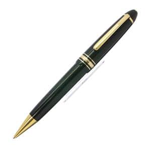 MONTBLANC モンブラン メカニカルペンシル マイスターシュテュック #167 ル･グラン 0.9mm メイン