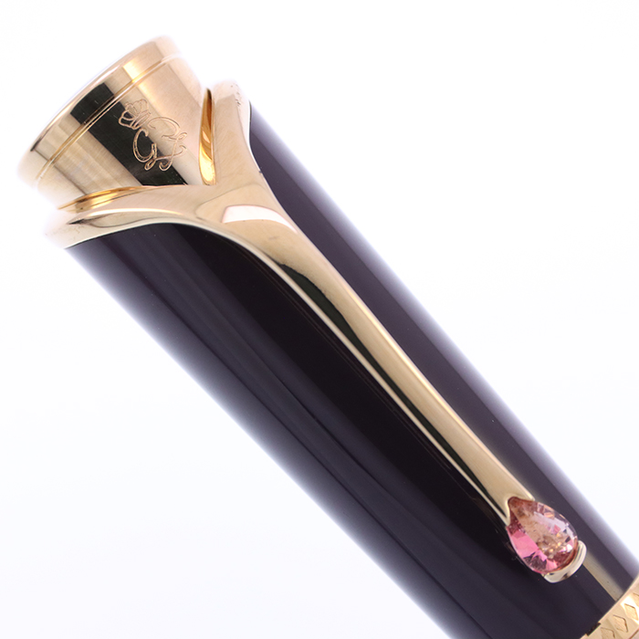 詳細ページ | 万年筆 ボールペンなど高級筆記具の販売・買取