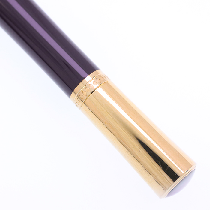 詳細ページ | 万年筆 ボールペンなど高級筆記具の販売・買取