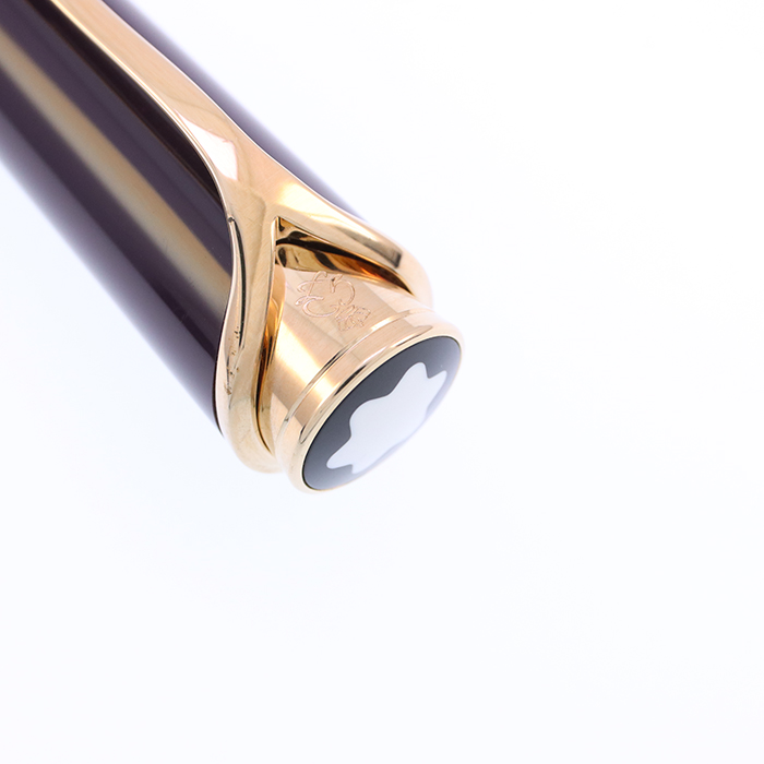 詳細ページ | 万年筆 ボールペンなど高級筆記具の販売・買取