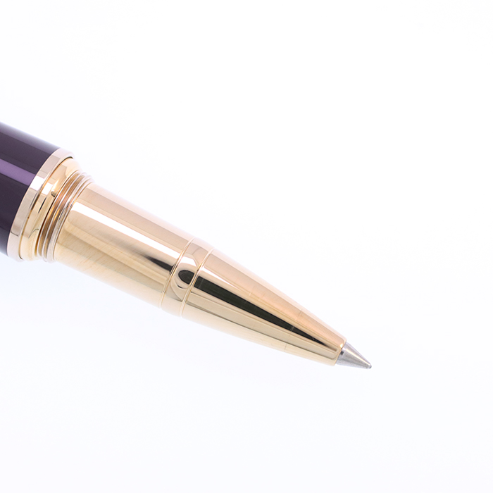 詳細ページ | 万年筆 ボールペンなど高級筆記具の販売・買取