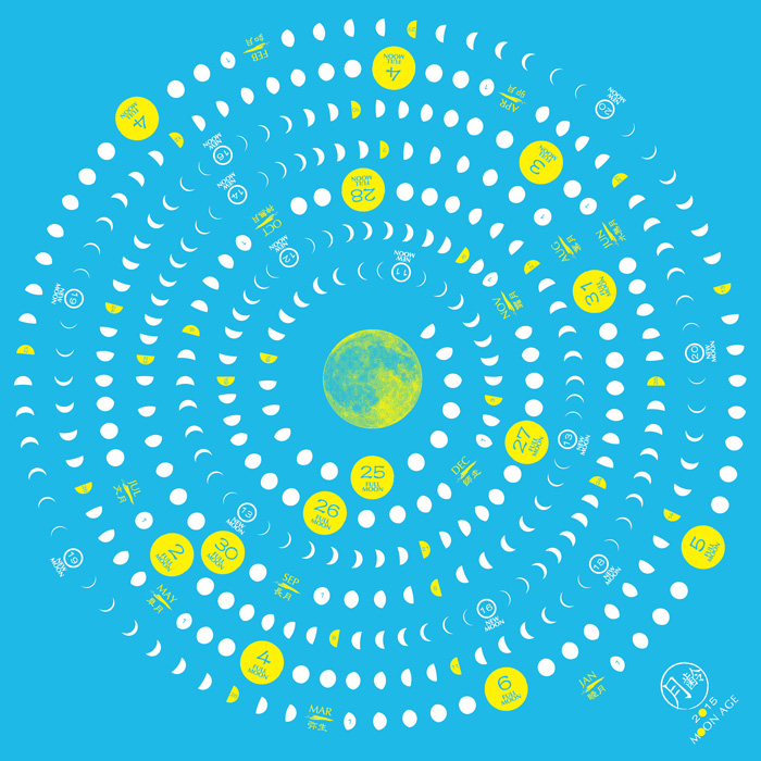 詳細ページ 万年筆 ボールペンなど高級筆記具の販売 買取 キングダムノート