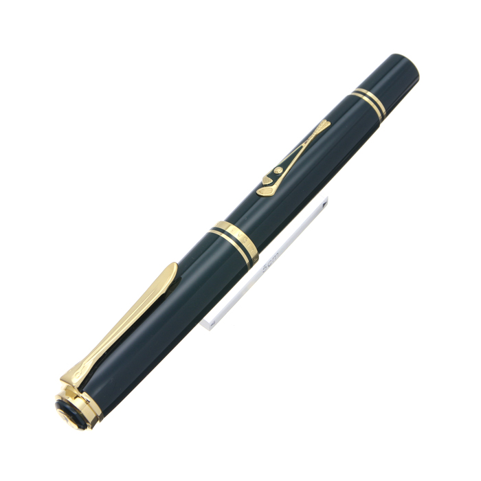詳細ページ | 万年筆 ボールペンなど高級筆記具の販売・買取