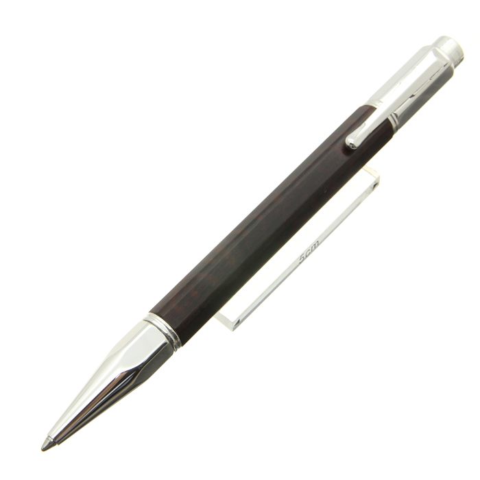 【希少】Caran d'Ache カランダッシュ　木箱 楽天市場】カランダッシュ CARAN D'ACHE 油性パステル ネオ